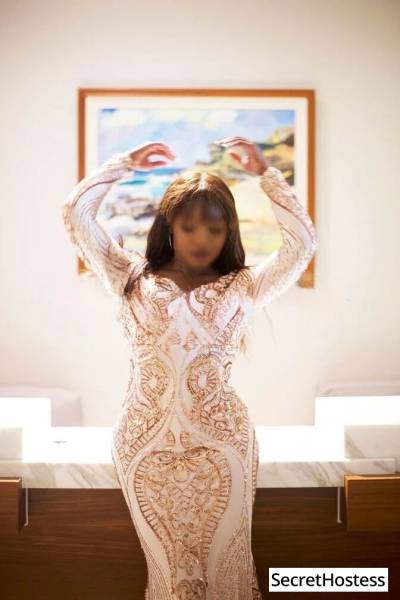 27Yrs Old Escort 66KG 170CM Tall San Francisco CA Image - 1