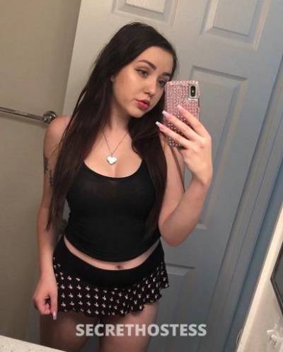 27 Year Old Escort San Jose CA - Image 2