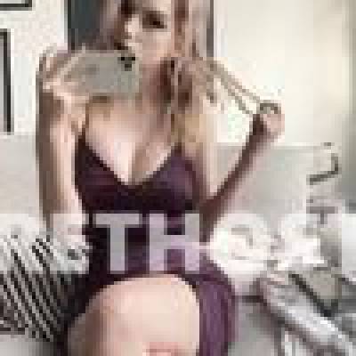 28 year old Escort in Bakersfield CA Last chance for some time w lex real pics no fakes upscale 