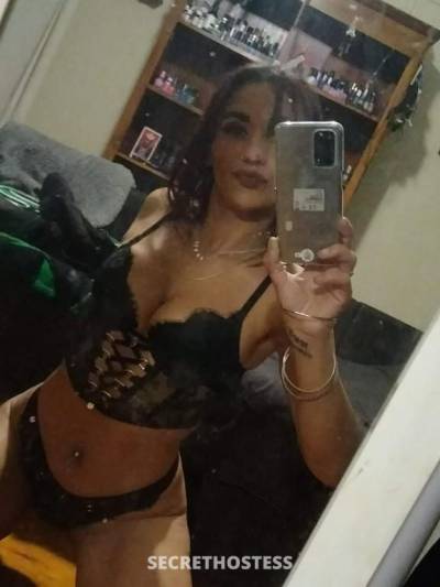 28Yrs Old Escort Brisbane Image - 10