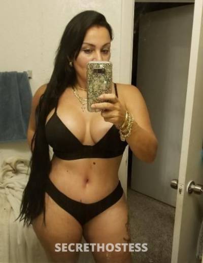 28Yrs Old Escort Concord CA Image - 0