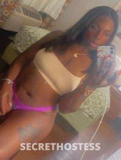 28Yrs Old Escort Lynchburg VA Image - 0