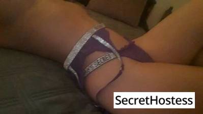 28 Year Old Latino Escort Luxembourg - Image 2