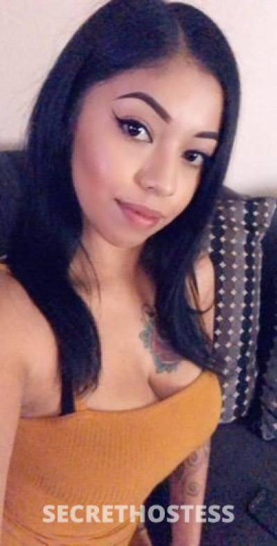 29Yrs Old Escort San Diego CA Image - 1