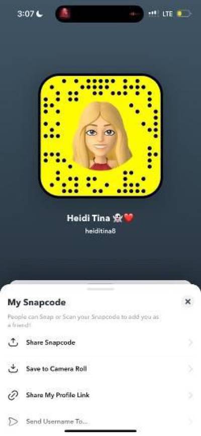 29 year old Swedish Escort in Bakersfield CA The best choice massage therapist and chiropractor services