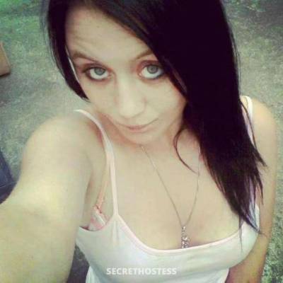 30 year old Escort in South Yarra Melbourne Hot, Kinky &amp; Wild &amp; filthyCodeword's 