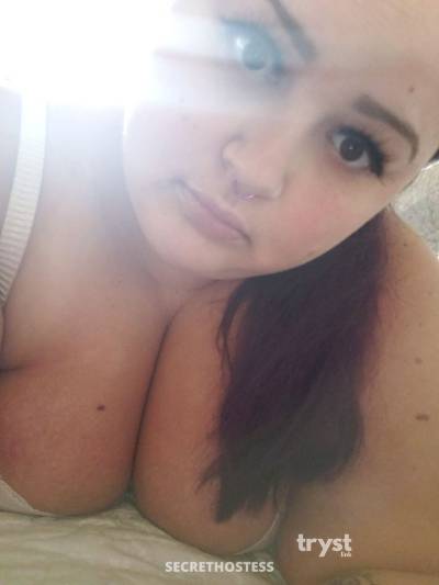 30Yrs Old Escort Size 8 162CM Tall Phoenix AZ Image - 5