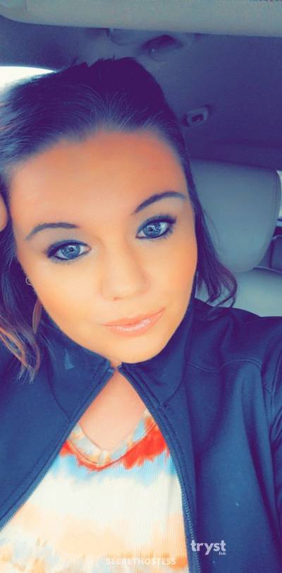 30 year old White Escort in Atlanta GA Jayee - Are you ready for me