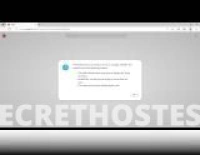 33 year old Escort in Bakersfield CA In call and Outcall or car fun