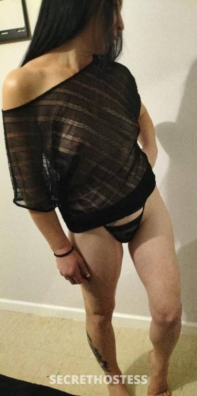 34Yrs Old Escort Albany Image - 2