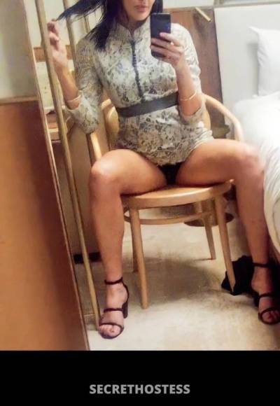 34 year old Escort in Brisbane Filthy Friday Freak Fantasy Sesh NOW