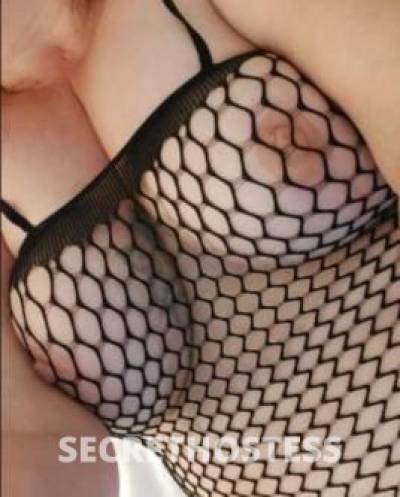 35 year old Escort in Colyton Sydney Red Hot CumSlut
