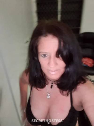 35Yrs Old Escort Townsville Image - 0