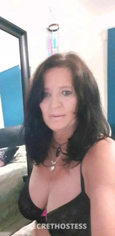 35Yrs Old Escort Townsville Image - 1