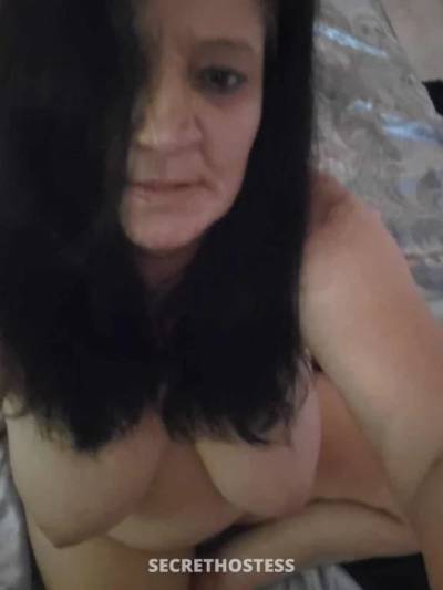 35Yrs Old Escort Townsville Image - 5