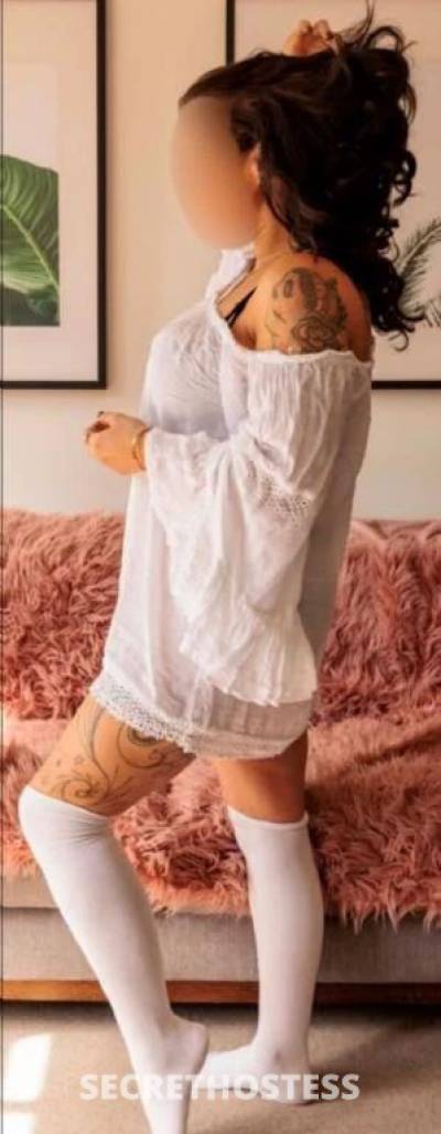 37 year old Australian Escort in Southbank Melbourne Hot lil aussie mama