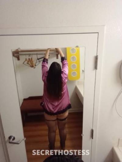 37Yrs Old Escort Stockton CA Image - 4