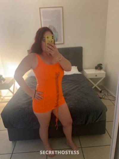 37Yrs Old Escort Townsville Image - 0