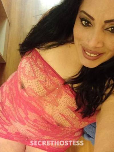 37Yrs Old Escort San Jose CA Image - 0