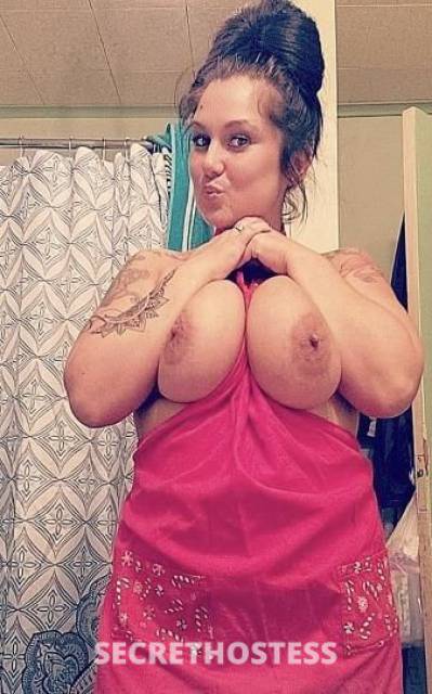 38 year old Escort in Bakersfield CA Quickie Queen