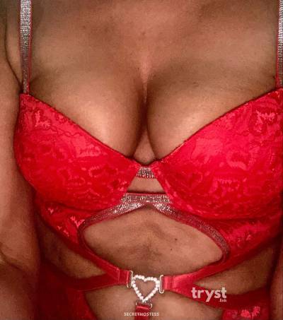40Yrs Old Escort Size 10 184CM Tall Des Moines IA Image - 0