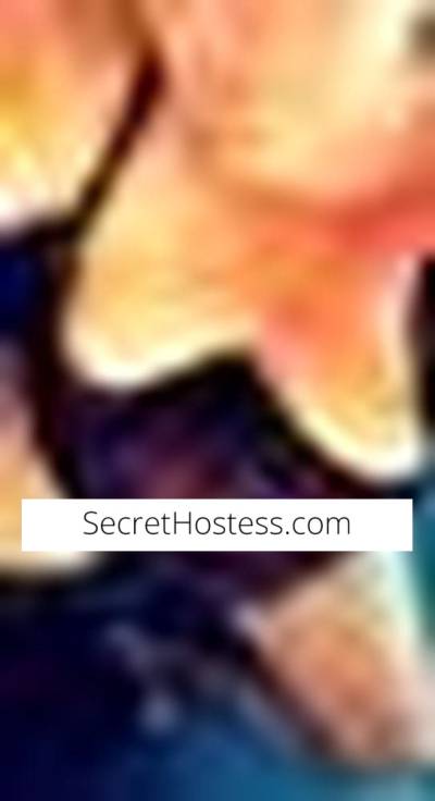 41Yrs Old Escort Size 18 168CM Tall Tweed Heads Image - 27