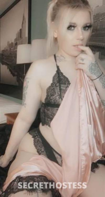 42Yrs Old Escort San Francisco CA Image - 2