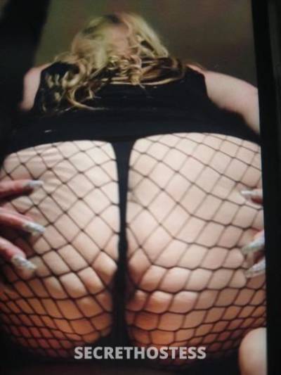 44Yrs Old Escort Stockton CA Image - 2