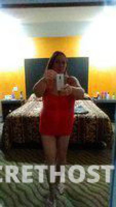 44Yrs Old Escort San Jose CA Image - 2