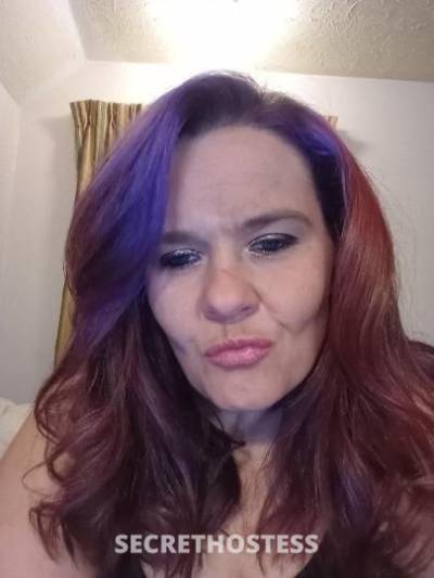 46Yrs Old Escort Siskiyou CA Image - 0