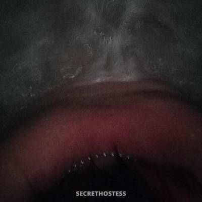 47 year old Australian Escort in Fitzgibbon Brisbane Come and have a naughty spa and play with me