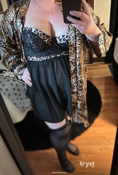 49Yrs Old Escort Size 12 176CM Tall Vancouver WA Image - 6