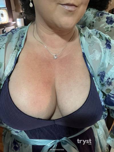 49Yrs Old Escort Size 12 176CM Tall Vancouver WA Image - 8