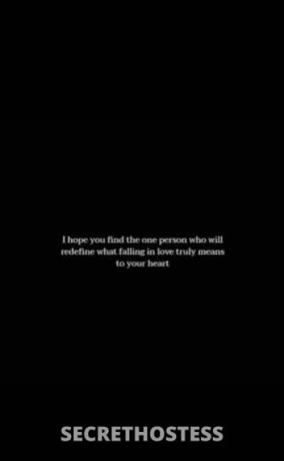 50 year old Escort in Bakersfield CA Hello how are you hello how are you hello how are you hello 