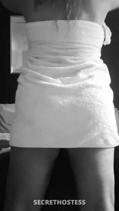 51 year old Escort in Perth Hump day Heaven/Outcall delights