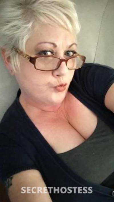 51 Year Old Escort San Jose CA - Image 2