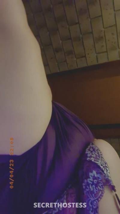 Abby 26Yrs Old Escort Adelaide Image - 1