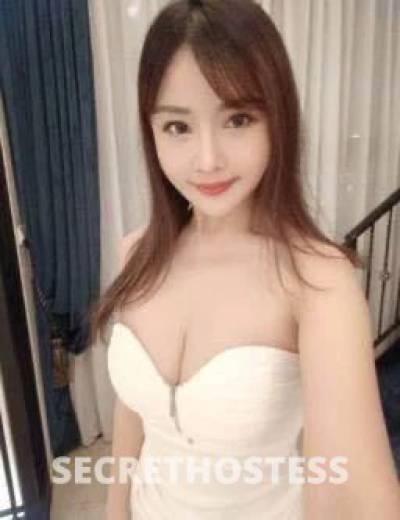 Alice 23Yrs Old Escort Perth Image - 3