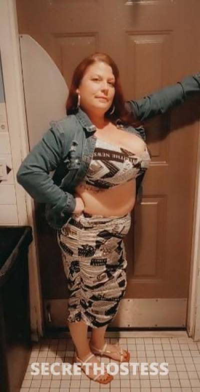 35 year old Escort in Inland Empire CA Leaving Soon Cum Play Naughty With Me