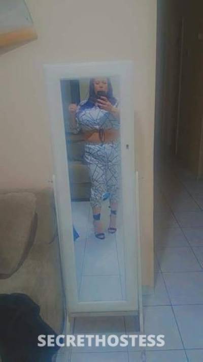 Amber 35Yrs Old Escort Inland Empire CA Image - 2