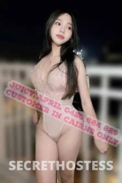 April 24Yrs Old Escort Cairns Image - 2