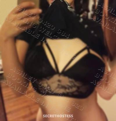 Ashley 25Yrs Old Escort Sydney Image - 6