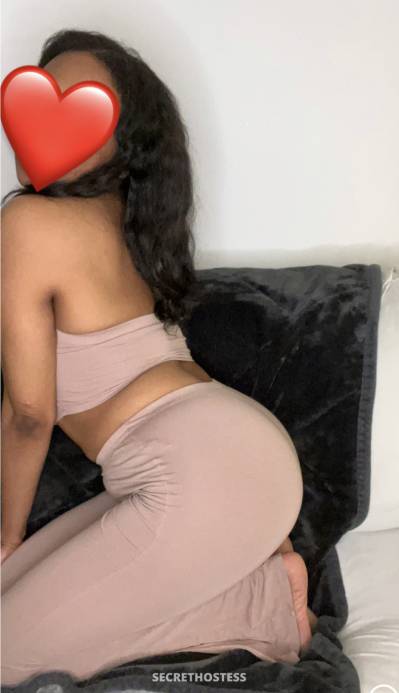 Asian Escort New York City NY Black Hair Brown eyes - Image 1