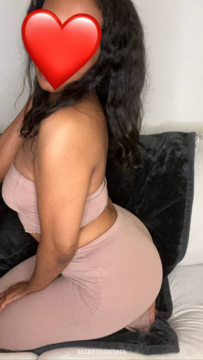 Asian Escort New York City NY Black Hair Brown eyes - Image 2