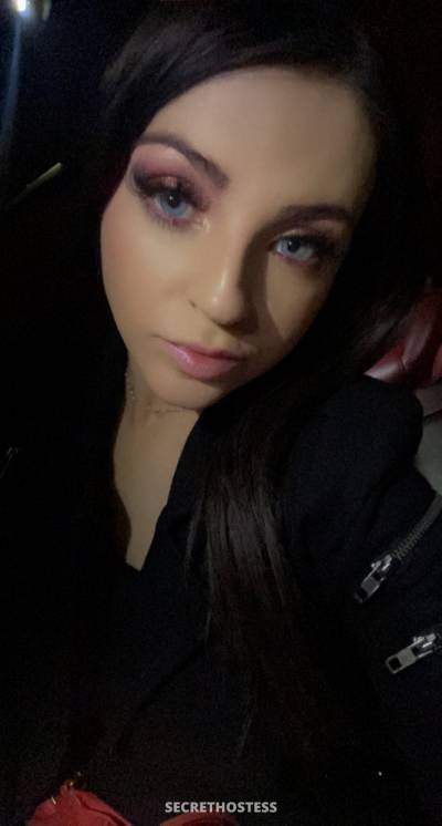 0 year old Asian Escort in Atlanta GA Brittney