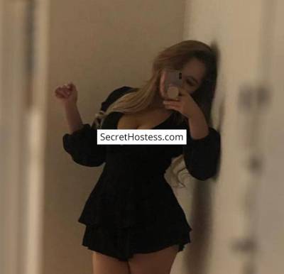 Aya 25Yrs Old Escort 60KG 170CM Tall Tirana Image - 2