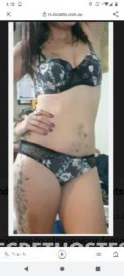 Bella 38Yrs Old Escort Size 10 Cairns Image - 0