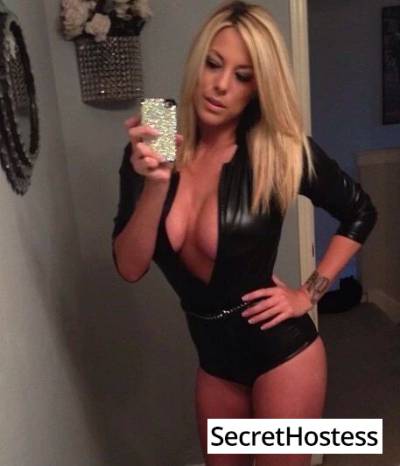 Beverly 28Yrs Old Escort 55KG 171CM Tall Los Angeles CA Image - 0