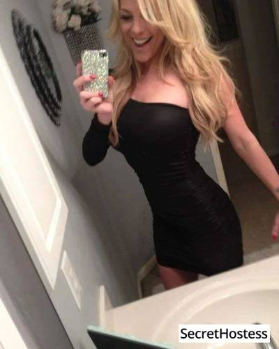 28 Year Old Escort Los Angeles CA - Image 2