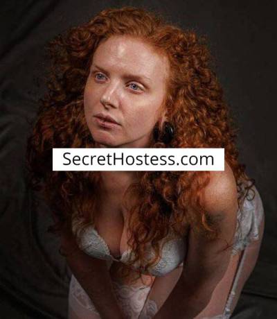 Brianna 39Yrs Old Escort 63KG 170CM Tall Montreal Image - 10